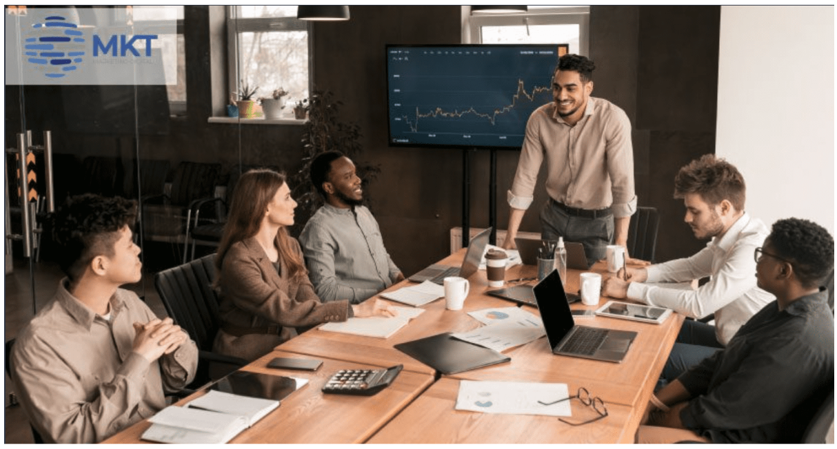 Marketing Agency vs Advertising Agency: Key Differences